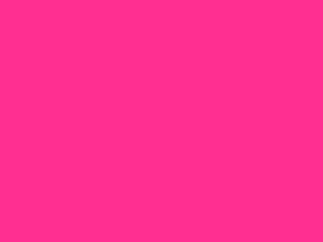 Houston warehouse Zone A thermal anomaly — peak 58°C